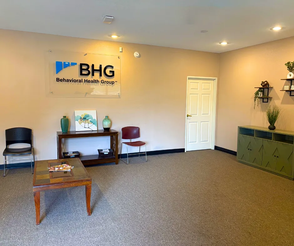 Harbor Behavioral Health - Fayetteville in Fayetteville