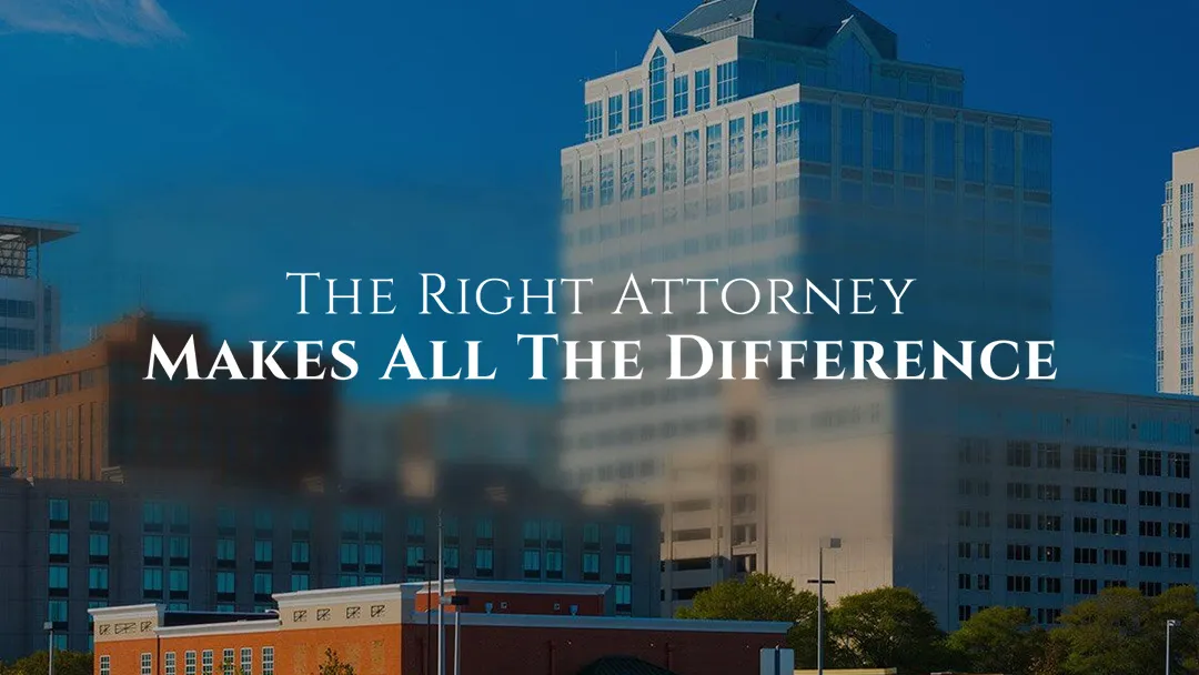 The Law Offices of Daniel J. Miller - Criminal Defense & Family Law in Virginia Beach