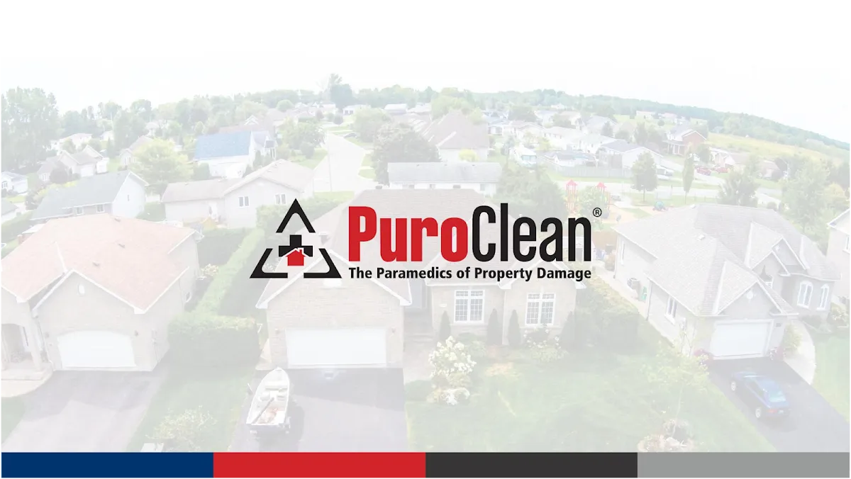 PuroClean of Southeast Tucson in Tucson