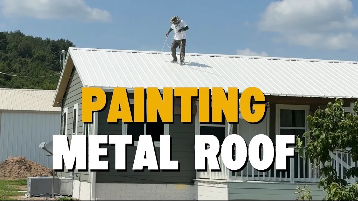 Higher Painting LLC in Huntsville