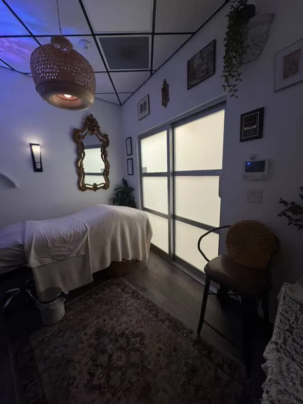 Atlanta Beauty and Skincare in Atlanta