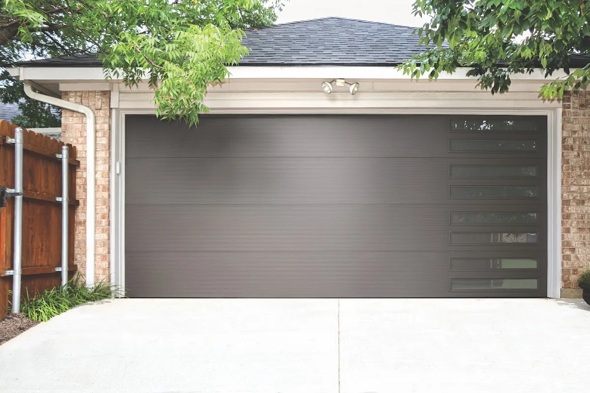 Overhead Door Company of Huntsville/North Alabama™ in Huntsville