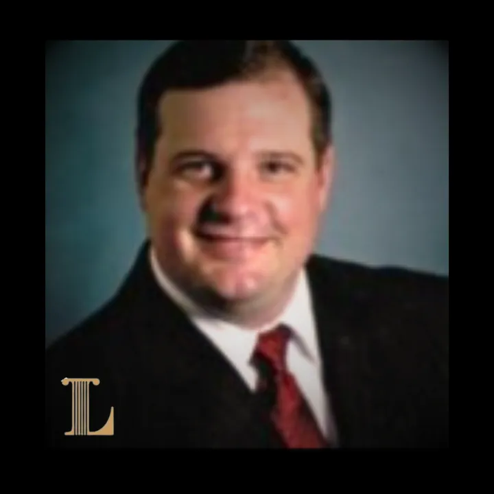 Legacy Legal Services PC in Birmingham
