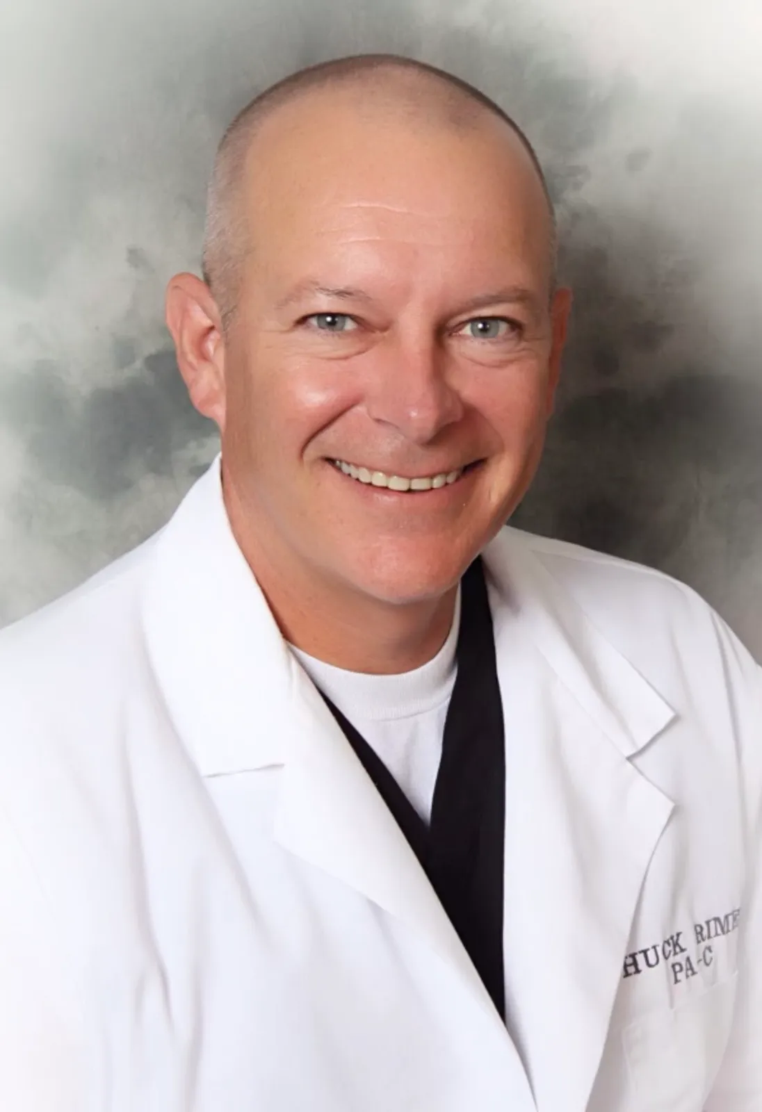 Dermatology Associates in Phoenix