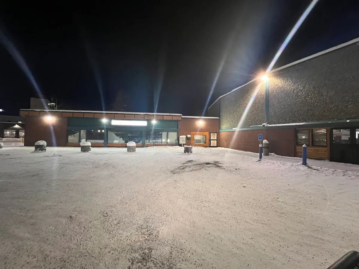 Aspire Behavior Solutions, LLC in Fairbanks