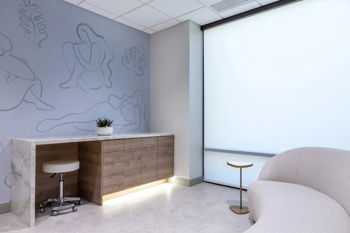 Tucson Plastic Surgery in Tucson