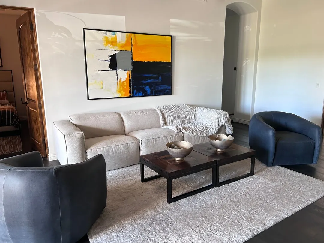 The Cleaning Authority - Tucson in Tucson