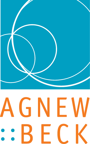 Agnew Beck Consulting Inc in Anchorage