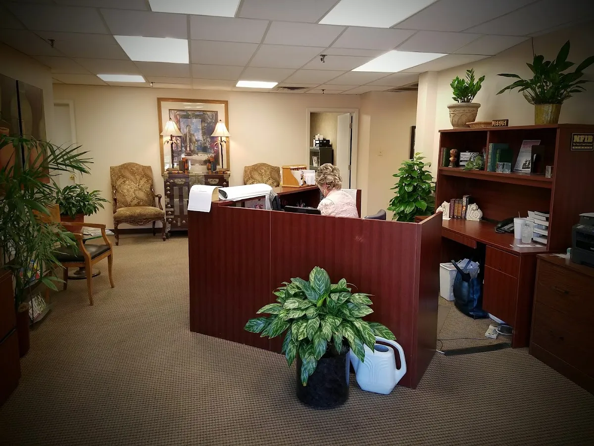 Arkansas Graphics Inc in Little Rock