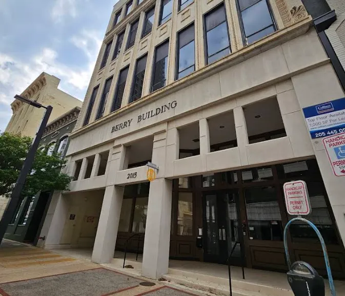 H2 Real Estate Regional in Birmingham