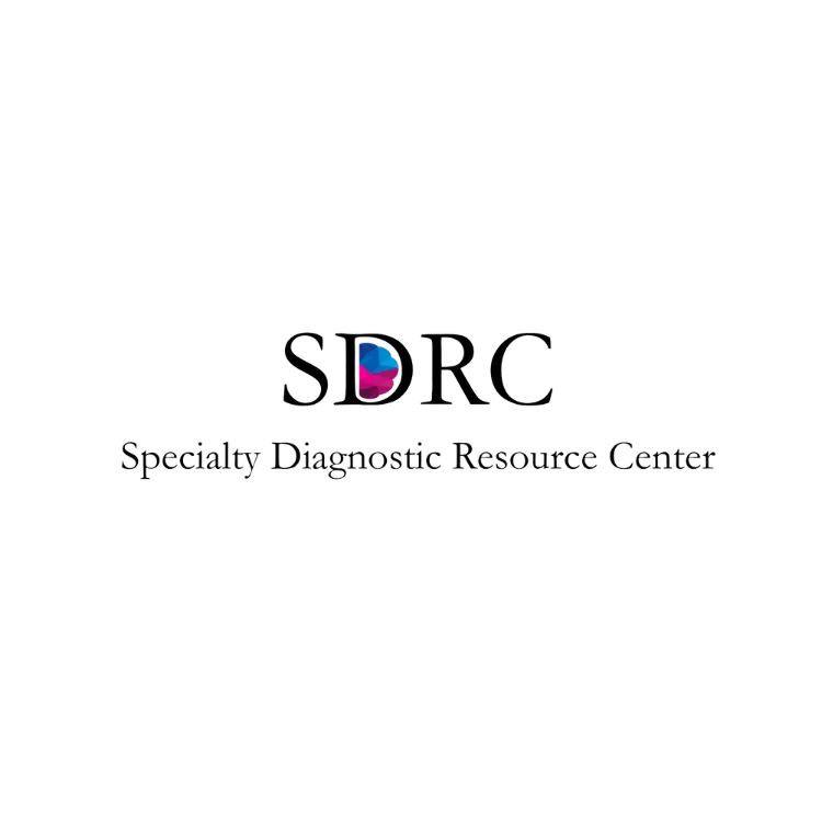 Specialty Diagnostic Resource Center in Little Rock