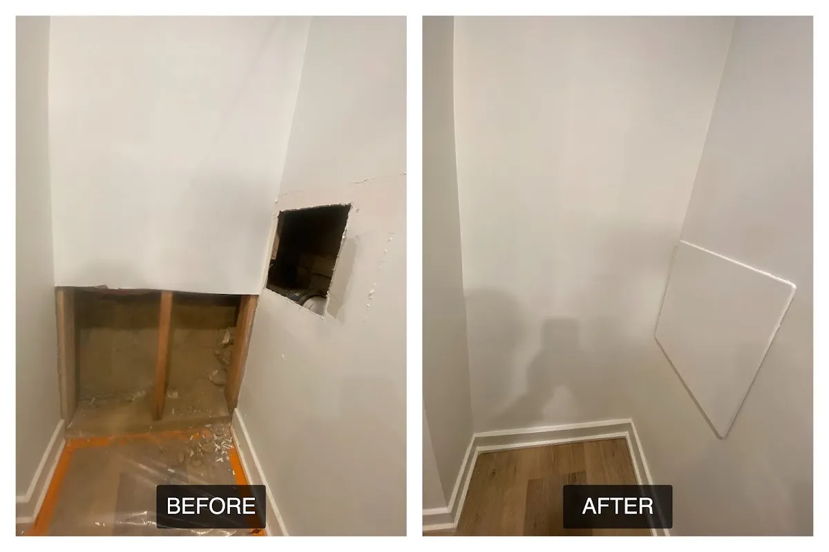 Philly Home Improvement in Philadelphia