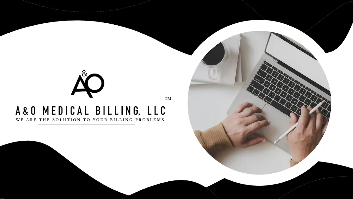 A & O Medical Billing, LLC in Birmingham