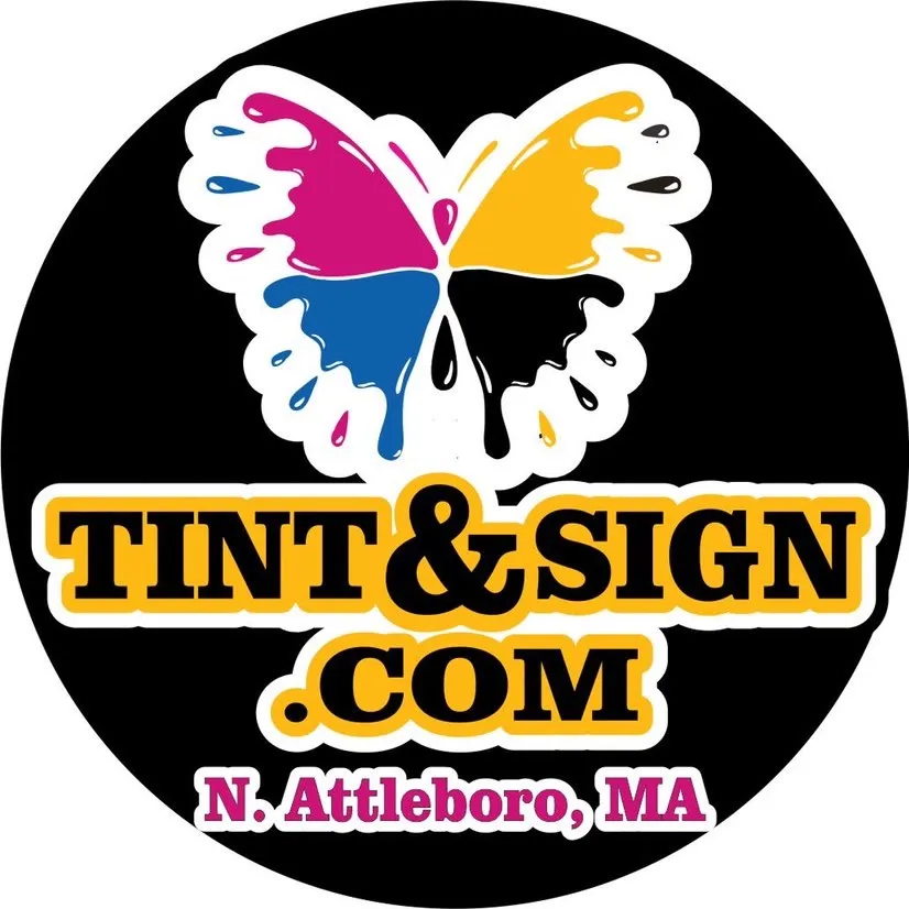 Software Sage LLC - iOS App & Website Development in Boston