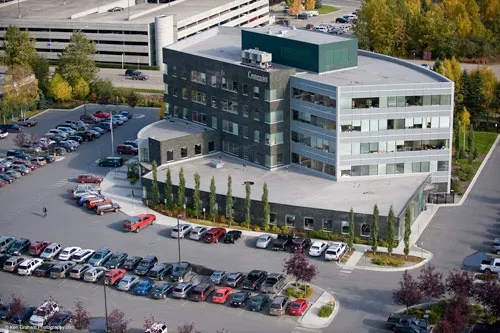 Manny Rodriguez | Commercial Real Estate Sales & Leasing in Anchorage