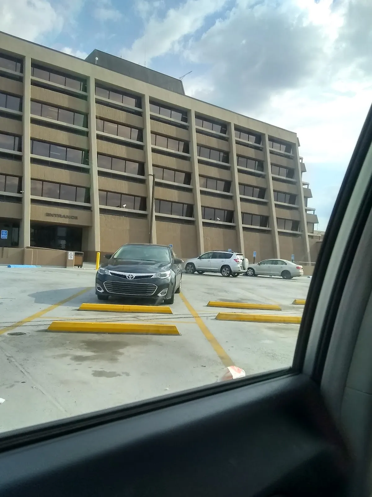 CVS Pharmacy Specialty Services in Birmingham
