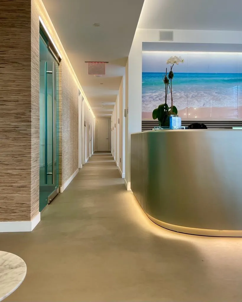 Pearl Dental NYC in New York