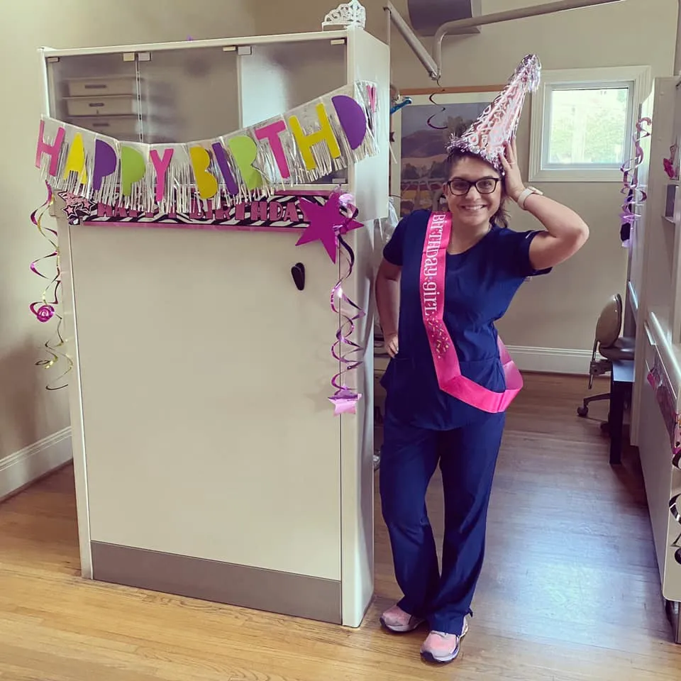 Complete Dental Care, PC in Birmingham