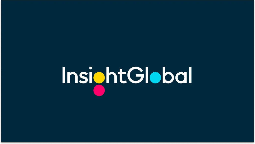 Insight Global in Birmingham