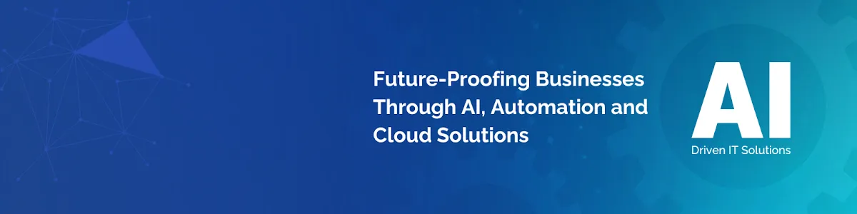 Pulse Software Solutions - Custom software, AI & app developer in Denver