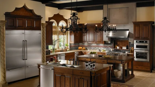 Urban Appliance Repair in Phoenix
