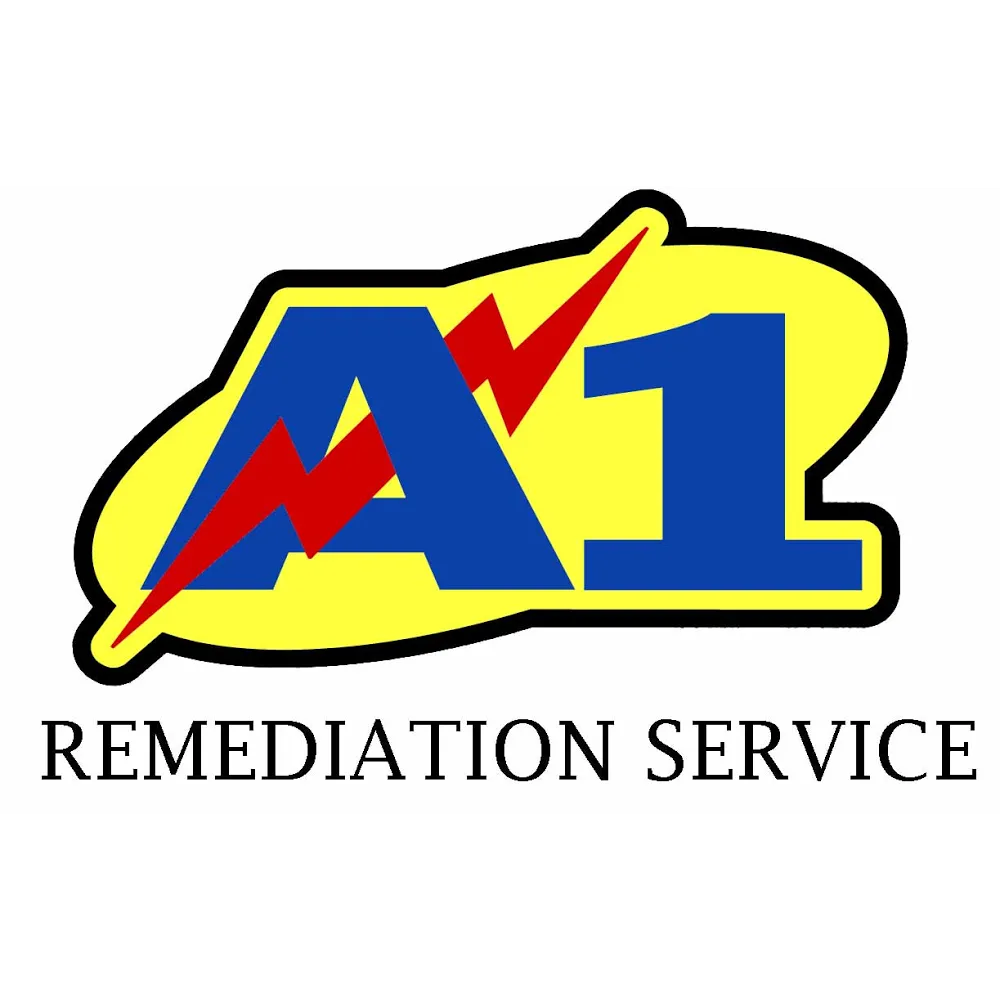 A1 Remediation in Sacramento