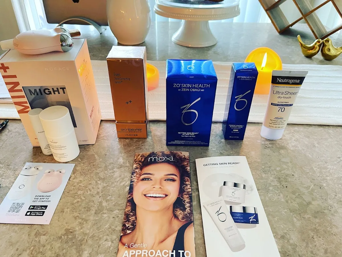 AlaSkin Dermatology in Anchorage