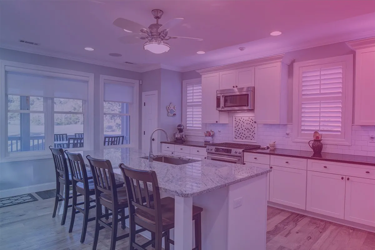 CRBR Property Damage Services of Sacramento, CA in Sacramento