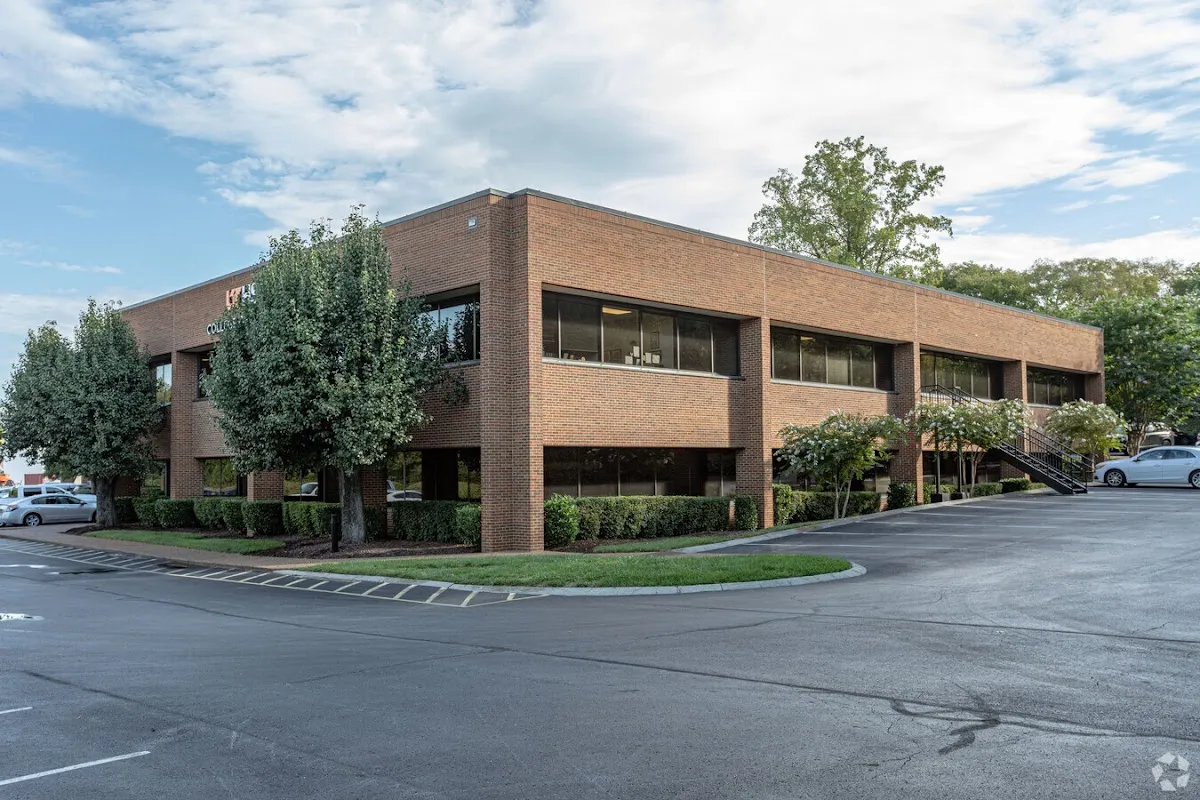 Dendy Law, PLLC in Nashville