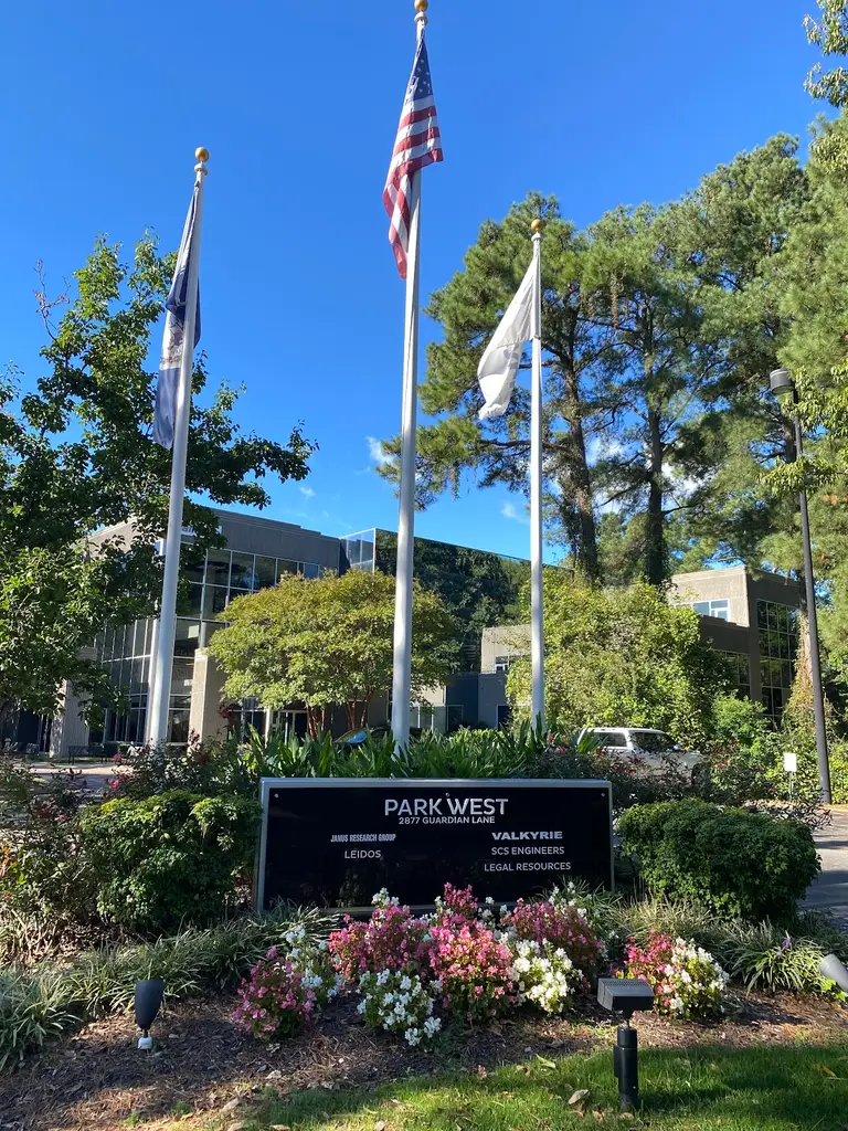 Legal Resources in Virginia Beach