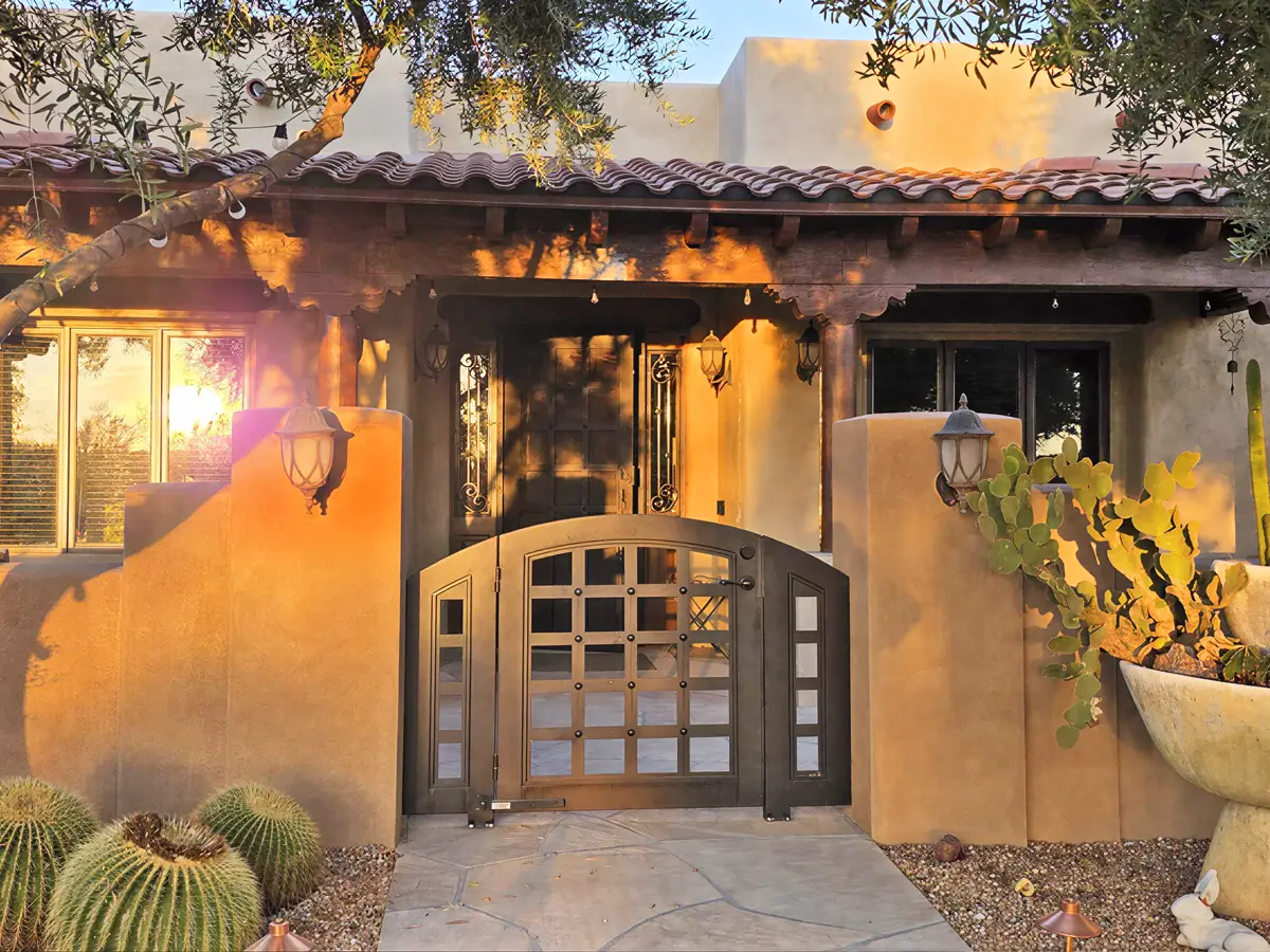 Abeyta Painting LLC in Tucson