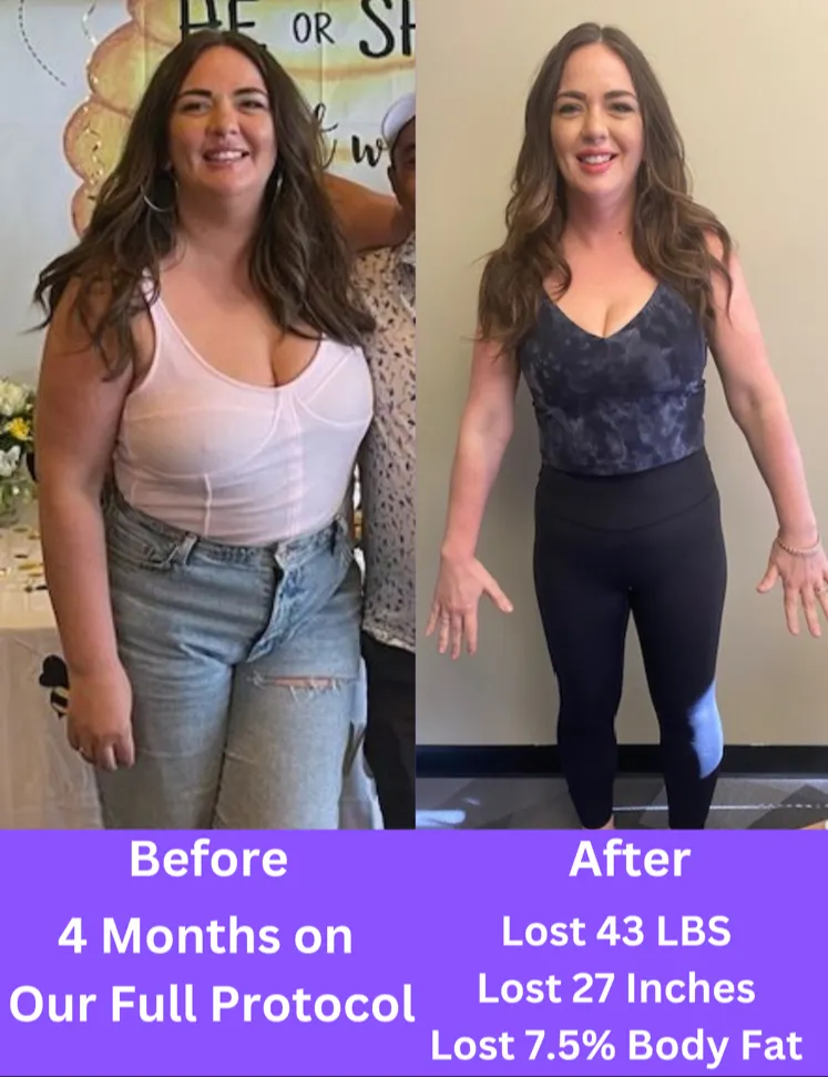 Paradise Valley Trim Clinic in Phoenix