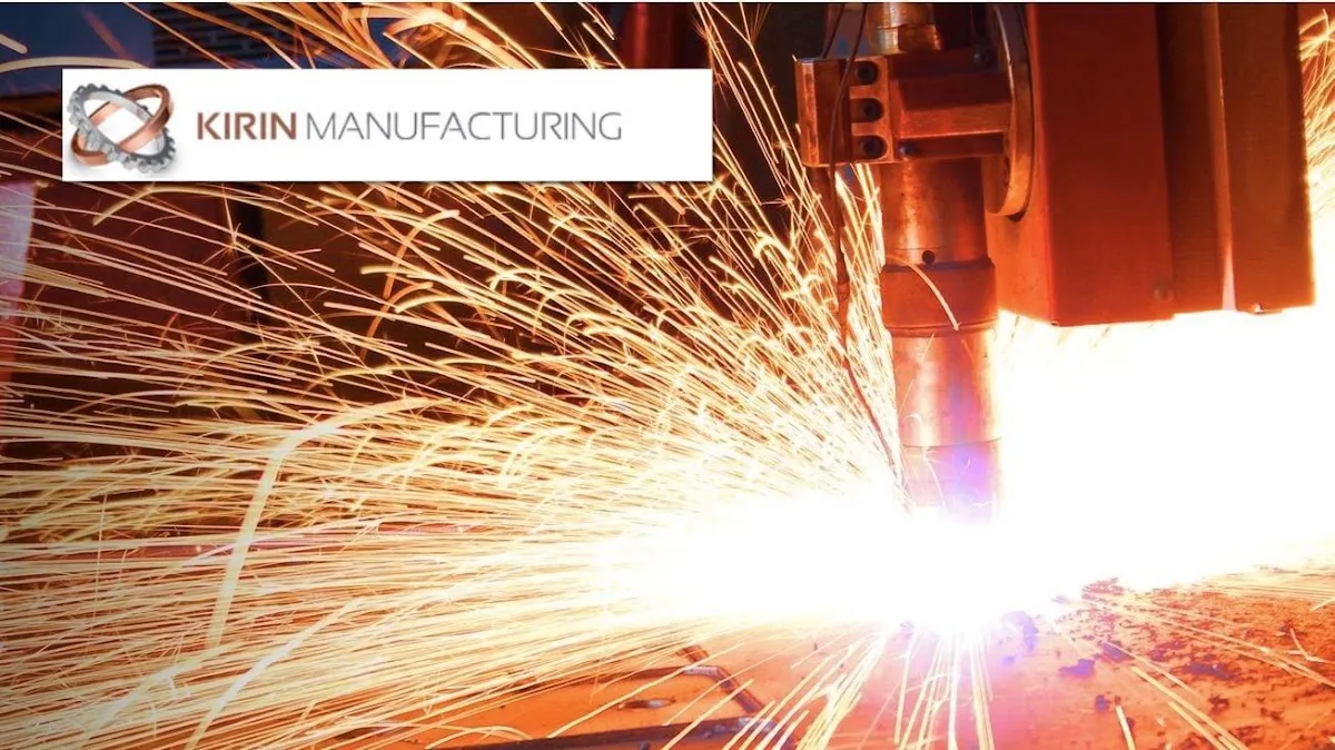 Qualitas Industries in Tucson