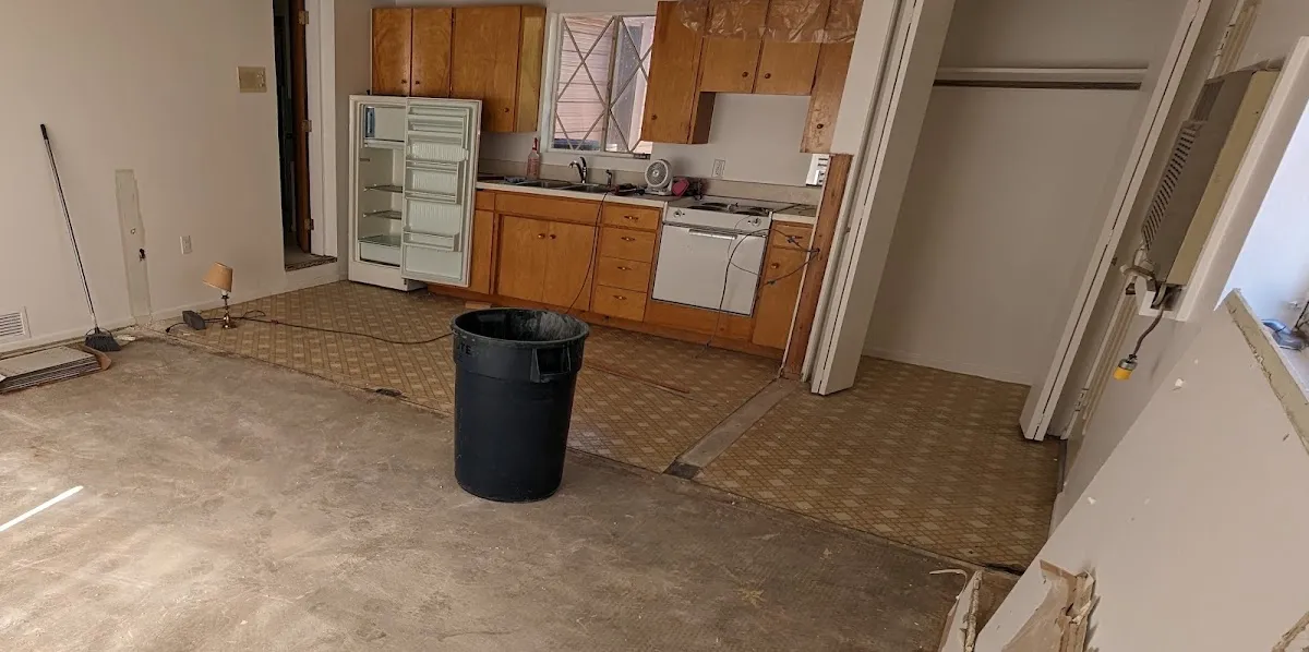 HC Environmental LLC in Tucson