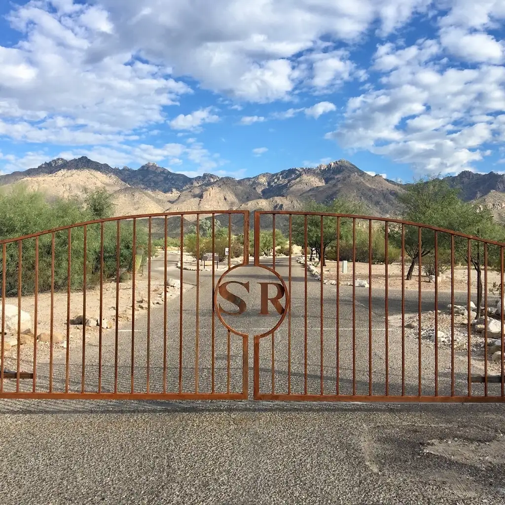 Sabino Recovery in Tucson