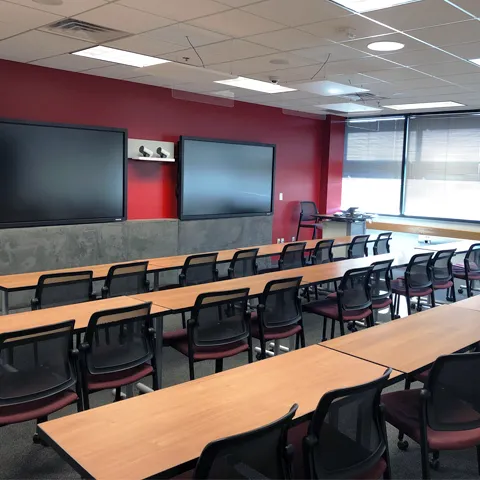 DeVry University in Phoenix