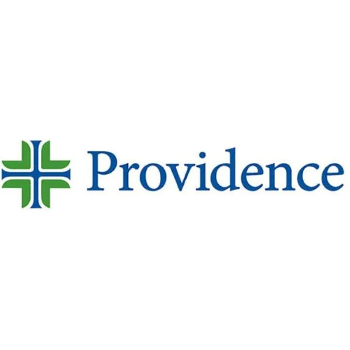 Providence Anchorage Behavioral Health in Anchorage