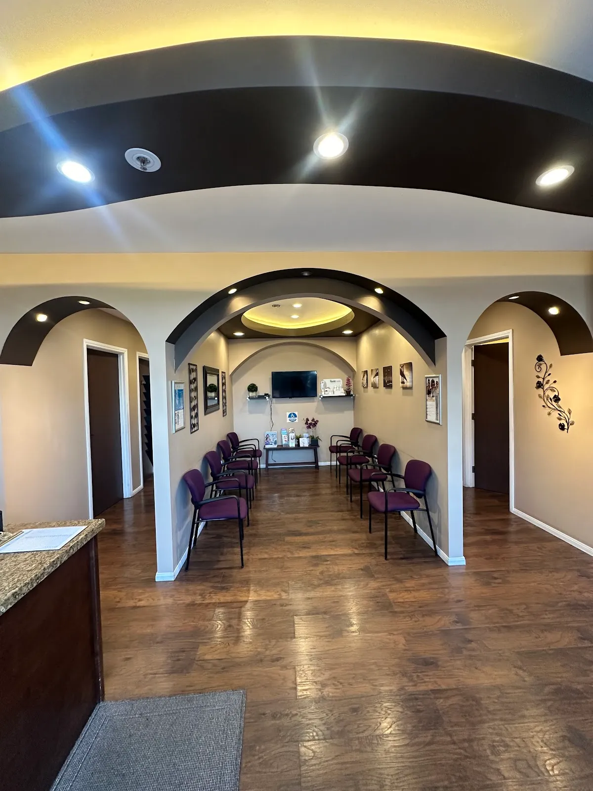 SD Weight Loss Center in San Diego