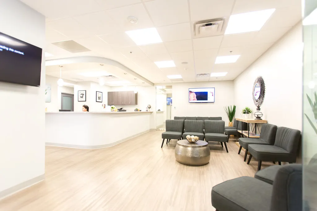 Center for Dermatology & Plastic Surgery in Phoenix