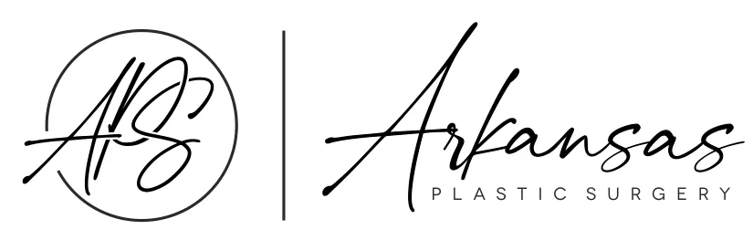 Arkansas Plastic Surgery: Dr. David Bauer in Little Rock