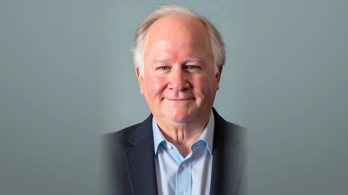 Steve Stinson - Keller Williams Realty Huntsville in Huntsville