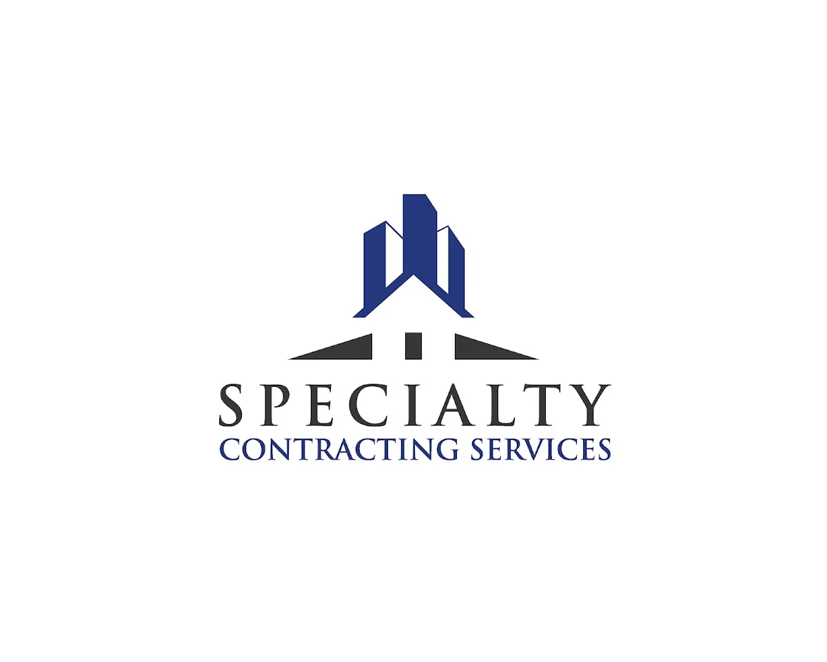 Specialty Contracting Services in Denver