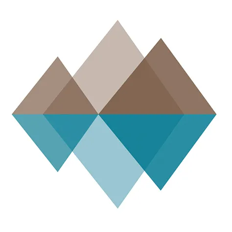 Headwaters Wellness and Counseling in Fairbanks