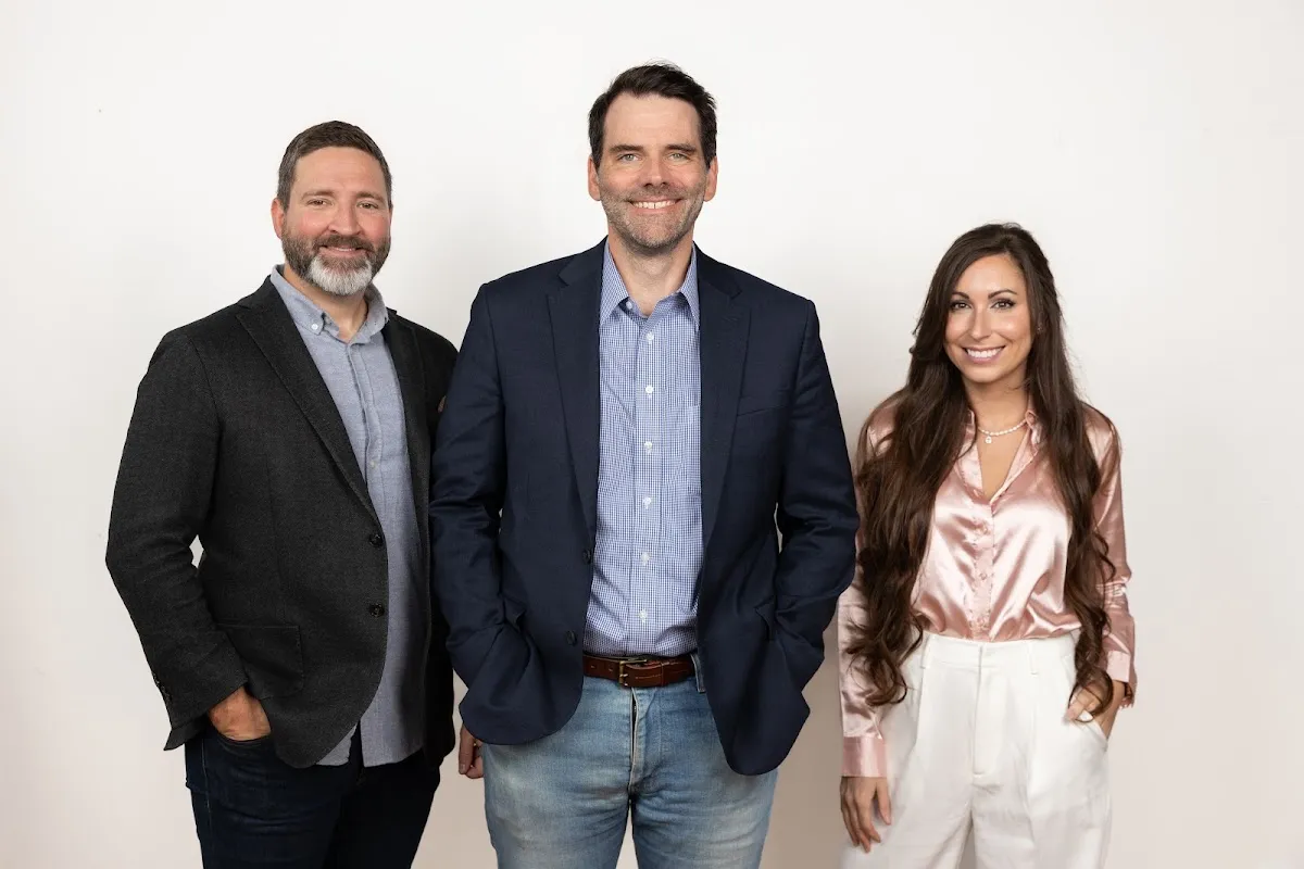 iProv: Digital Marketing Strategists in Little Rock