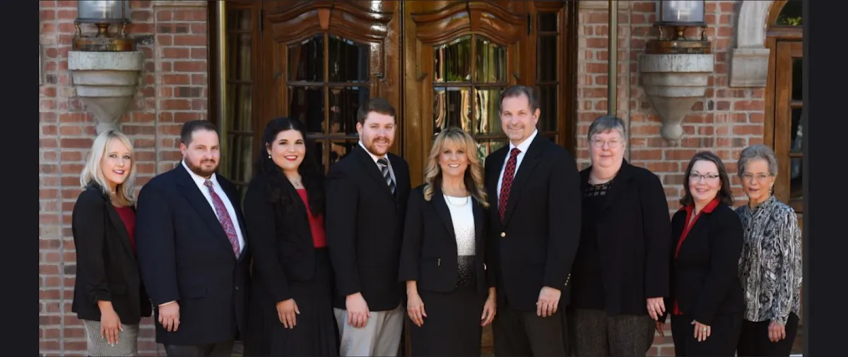 Pinpointe Accounting Services, CPA, PC in Tucson