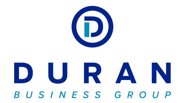 Duran Business Group in Phoenix