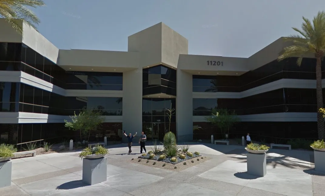 Phoenix SEO Company in Phoenix