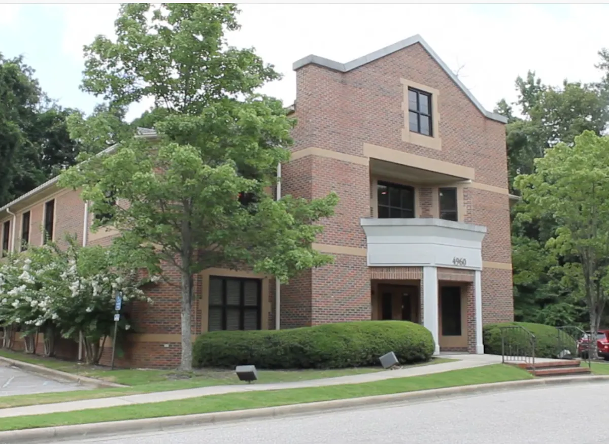 Southern Dental Birmingham in Birmingham