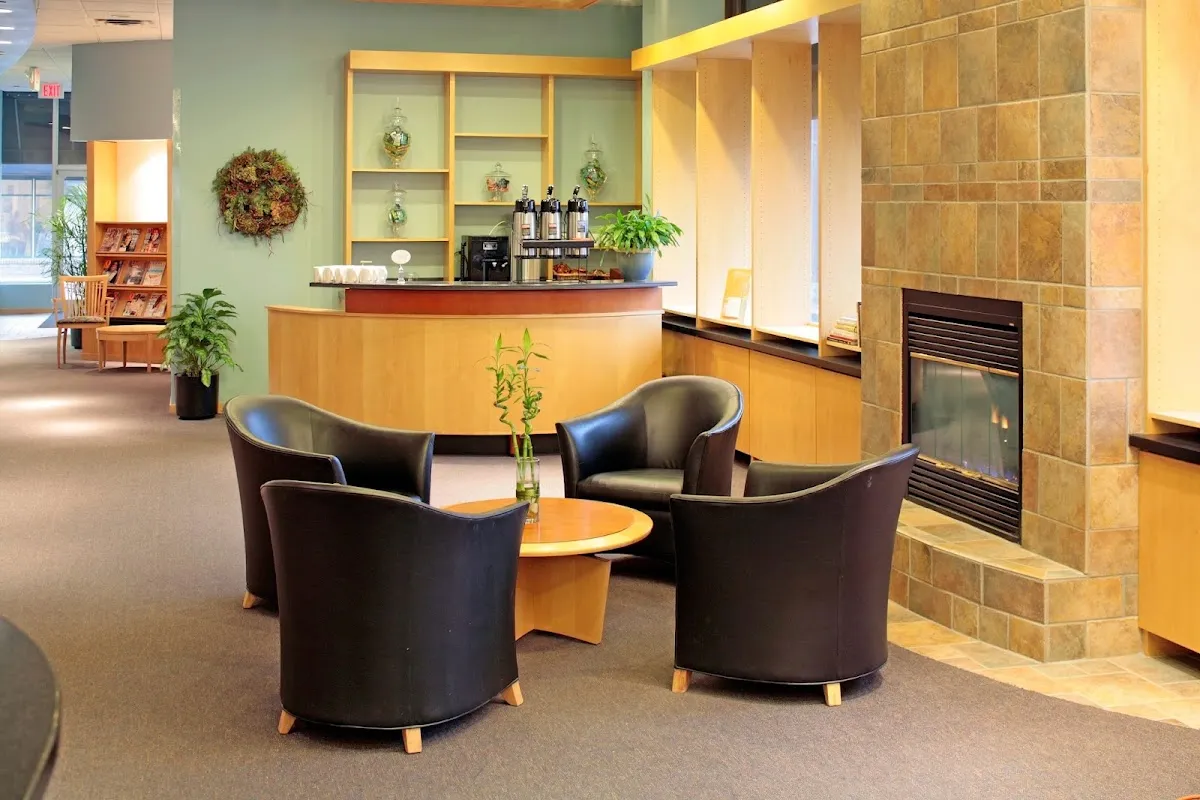 Schweiger Dermatology Group - Edina in Minneapolis