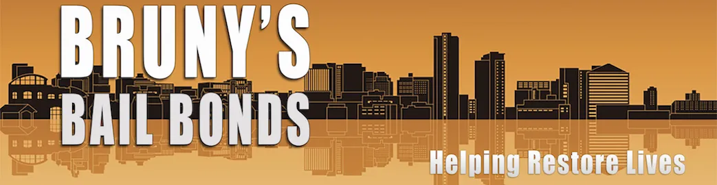 Bruny's Bail Bonds in Wilmington